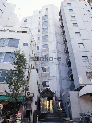 photo01