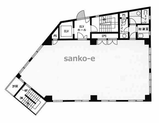 photo01