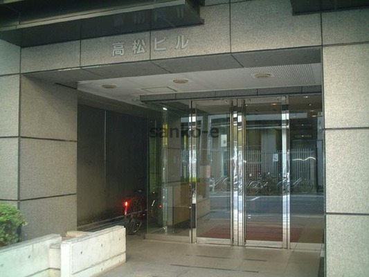 photo01