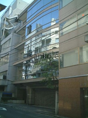 photo01