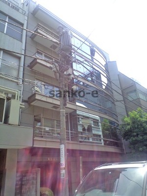 photo01