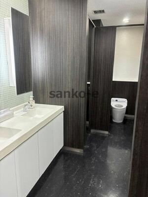photo01