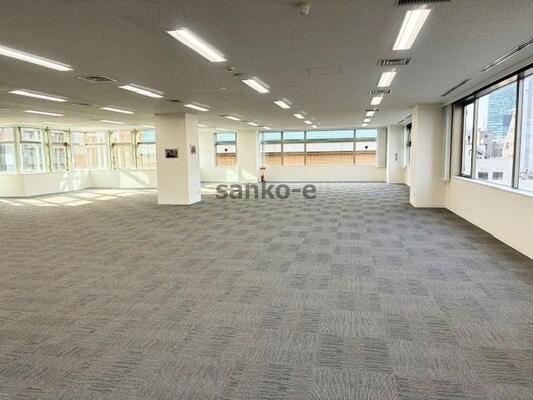 photo01