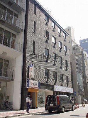 photo01