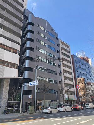 photo01
