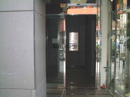 photo01