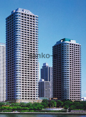 photo01