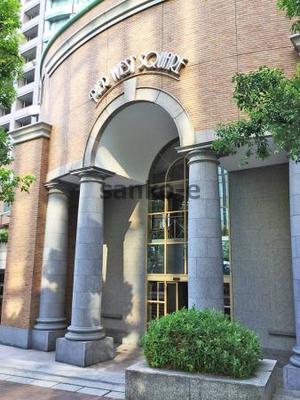 photo01