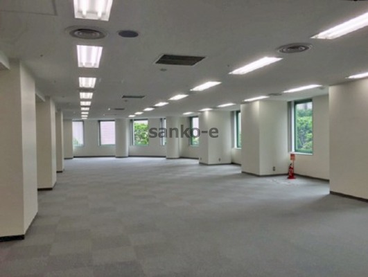 photo01