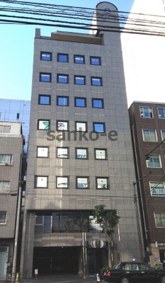 photo01