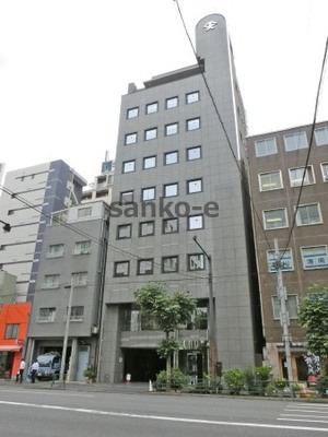 photo01