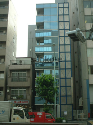photo01