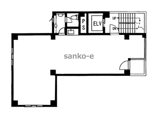 photo01