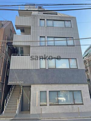 photo01