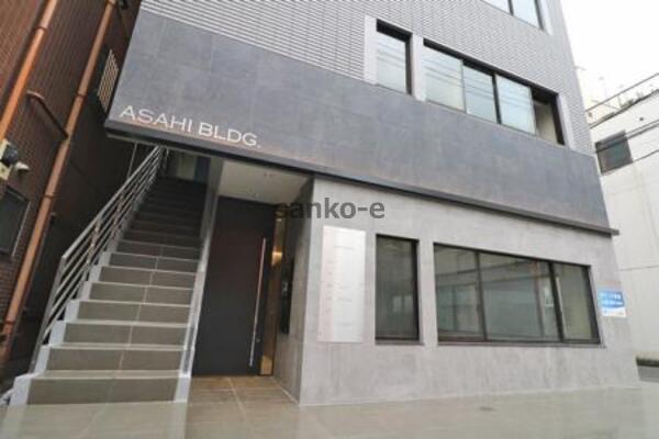 photo01