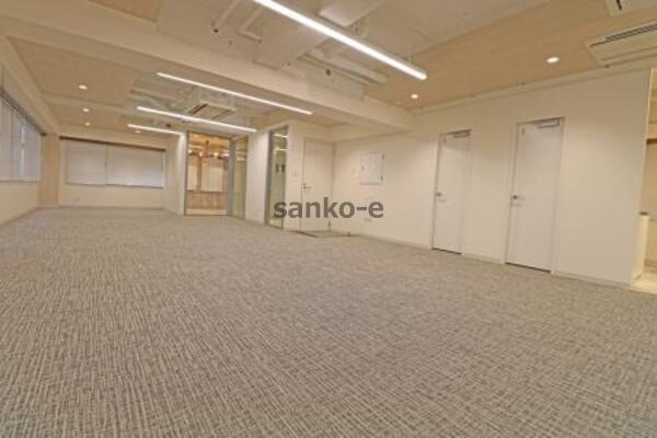 photo01
