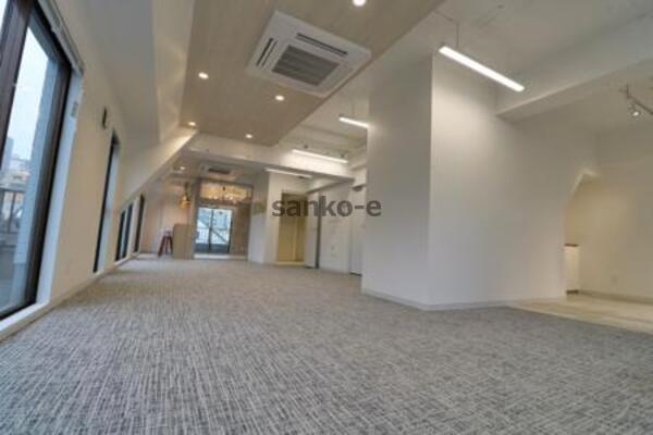 photo01
