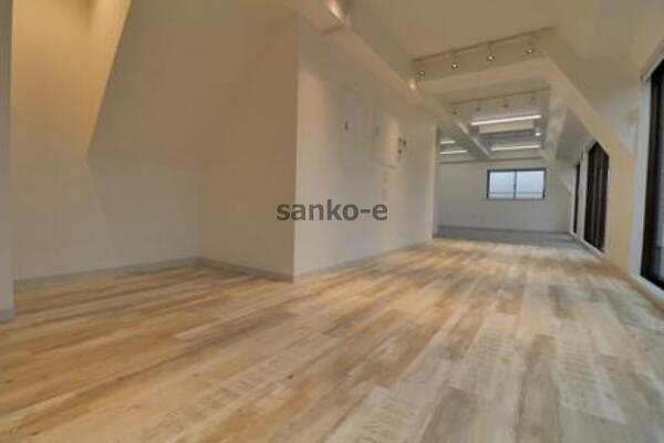 photo01