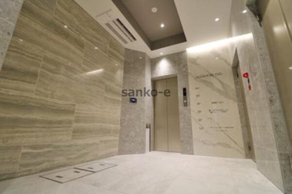 photo01