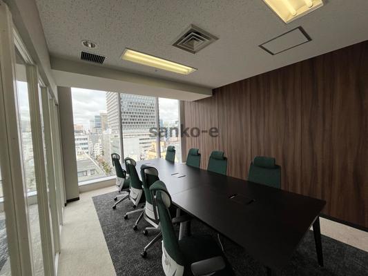 photo01