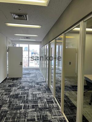 photo01