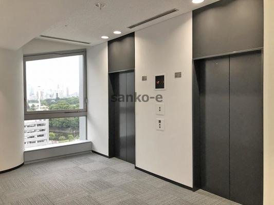 photo01