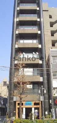photo01