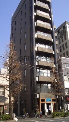 photo01