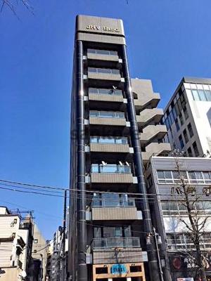 photo01