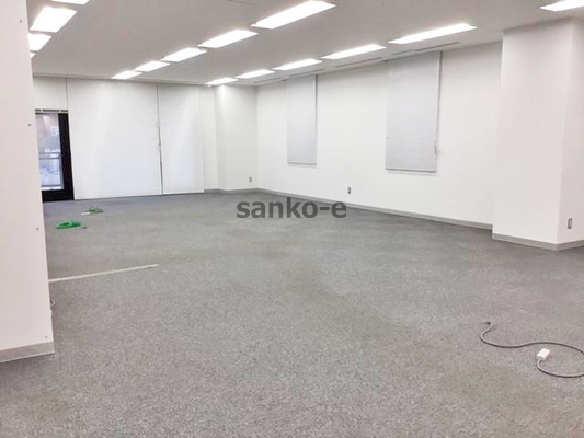 photo01