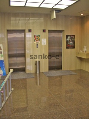 photo01
