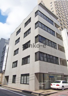 photo01