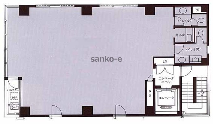 photo01