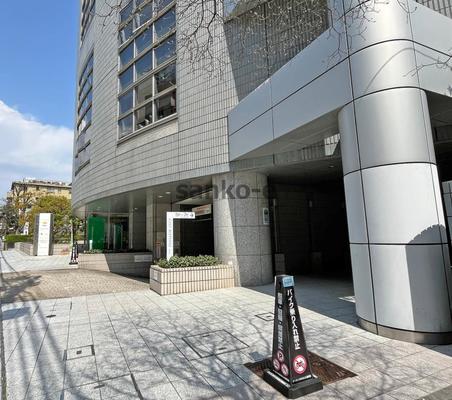 photo01