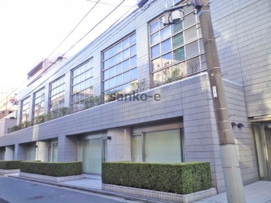 photo01