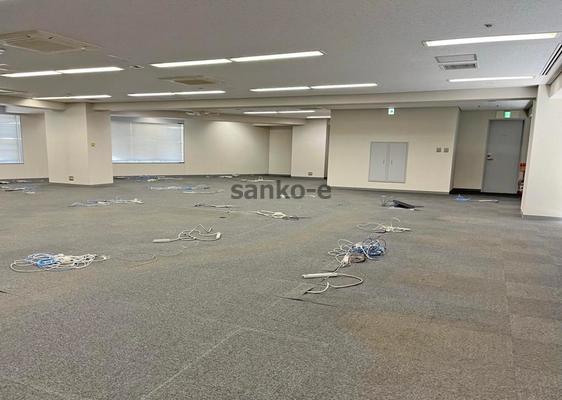 photo01