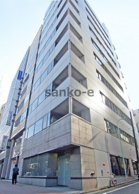 photo01
