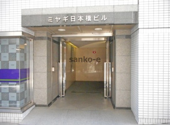 photo01