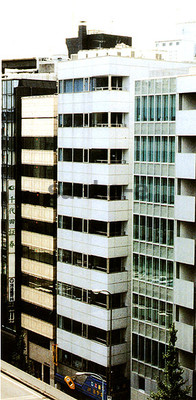 photo01