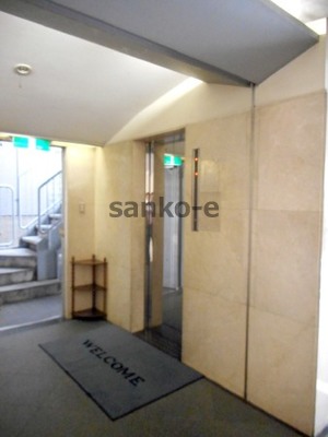 photo01