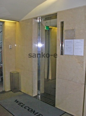 photo01