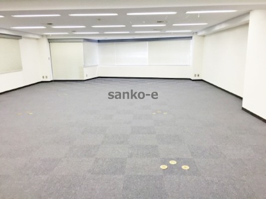 photo01