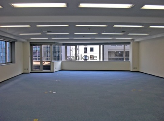 photo01