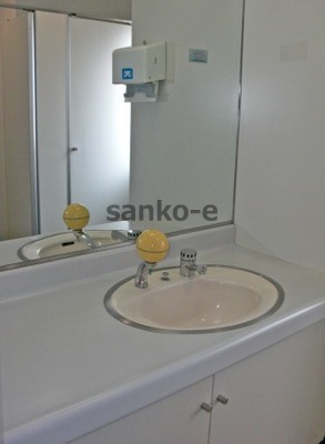 photo01