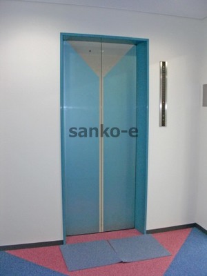photo01