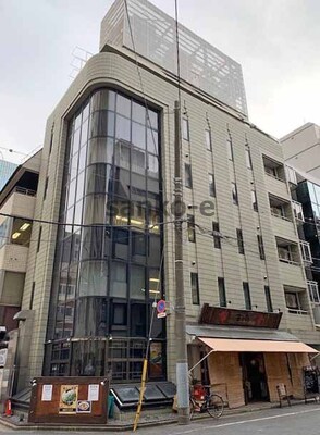 photo01
