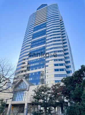 photo01