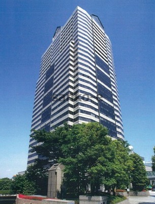 photo01