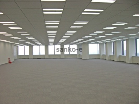 photo01