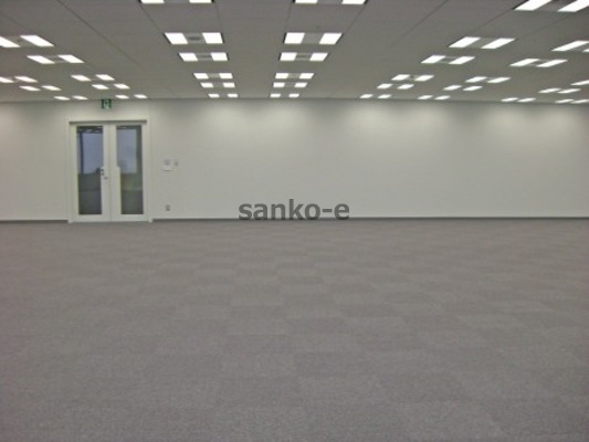 photo01